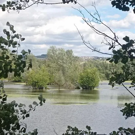 Chez Patou - D'hotes